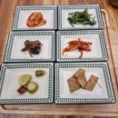 달빛에구운고등어원주우산점 이미지