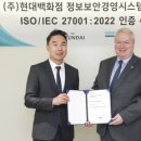 OK아시아마트 이미지