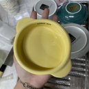 맘스마인드 트레이딩 이미지