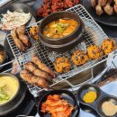 인동32길 네이버블로그