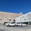 유성IC충전소 이미지