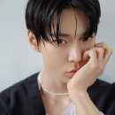 도영타운