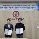 알파프린팅 이미지