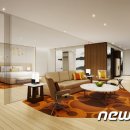 제주녹지리조트1 이미지