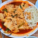 내외중앙로L | 대전 중구 맛집 진로집 l 두부두루치기 수육 평일 점심 웨이팅