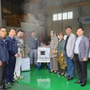 엔씨더블유협동조합 이미지