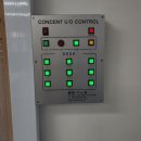 덕계초등학교 이미지