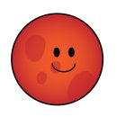 더엘리트1관학원 이미지