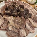 용인토종순대 - 진천군 이덕로 325 | 용인토종순대