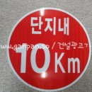 린 기획 인쇄