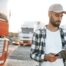 본리점기아오토큐 이미지