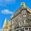 한달에 한도시 유럽에서 한달살기 이미지