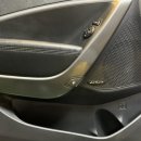 엄궁카써비스 이미지