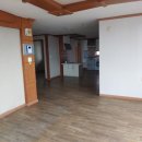 여명비치아파트 이미지