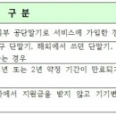 창조할인마트