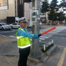 광천사거리 이미지