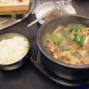 직영목장 이미지