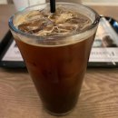 (주)가보개발 이미지