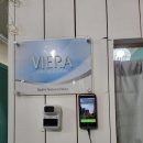 마녀작업실왁싱&눈썹 이미지