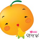 아가페약국 이미지