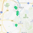 르노삼성자동차서비스코너효자점 이미지