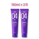 (주)아모스 이미지