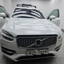 글로벌자동차유리강서사업소 이미지