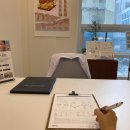 원 에스테틱 이미지