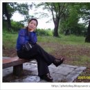 운봉중학교 이미지