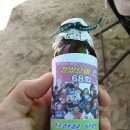 대구현풍초등학교 이미지