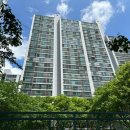 선경1차아파트 이미지