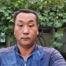 영송농장 이미지