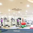 정병원 이미지