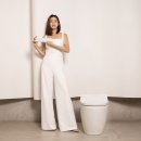 메디 강(Medi river) | [강소라X블루밍] 메디워시 울트라슬림 MEDI-9R 쾌변&amp;수압펌프 살균&amp;항균 99.999% 방수 파워건조 야광...