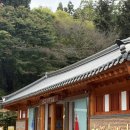 무등로2구간 | [광주여행] 무등산 등산:: 원효사입구 출발, 등산코스 소요시간 난이도