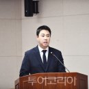 (주)부영주택 제주부영호텔&리조트 이미지