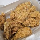 BHC 시흥점 이미지