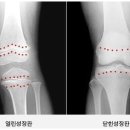 경희솔한의원 이미지