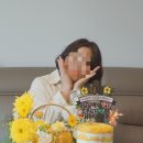 평택-W-009 | [캐나다/밴쿠버 살이] D+635~642 : 키칠라노, 그랜빌 아일랜드, 냉우동 개시!, 포트무디 양조장 Moody...