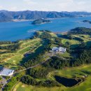 다산베아채 골프&리조트 | 남해안의 진주 강진 다산베아채 리조트 드론 사진촬영 후기.