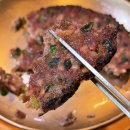 보문관광단지 이미지