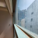 좌동SK허브올리브 이미지