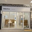 중흥 명품세탁 | [광교 속눈썹] 속눈썹연장 자연스럽게 잘하는 곳 추천 메이크오버 속눈썹&amp;왁싱샵 후기