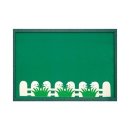 백합어린이집 이미지