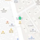 용인대래미안태권도키즈