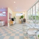 올이유 펜션 이미지