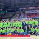 남구노인지회 이미지