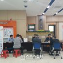 레저문화센터 이미지