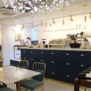 GS25수지성복점 이미지