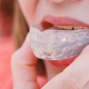 신촌맑음구강내과치과의원 | 온라인 셀프 이갈이 방지 마우스피스 장치는 왜 위험할까? 모란역 치과 의사가 알려주는 충격적 사례들